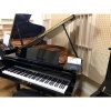 Yamaha GB1K PE fortepian